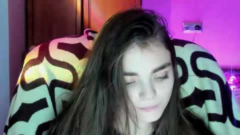 Sophie and my bestie Mandy    online show from February 7, 2:54 pm