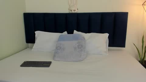 sophieturner_mg online show from January 16, 7:07 pm