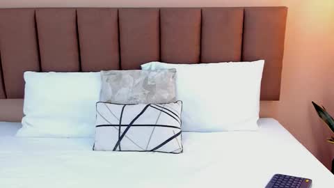 sophieturner_mg online show from February 4, 7:09 pm