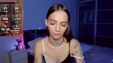 Snapshot of sophiewildcat chatting on February 26, 11:09 am sophiewildcat online show from February 26, 11:09 am