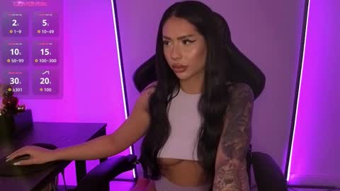 Snapshot of sophiexmoon chatting on March 15, 8:37 pm sophiexmoon online show from March 15, 8:37 pm