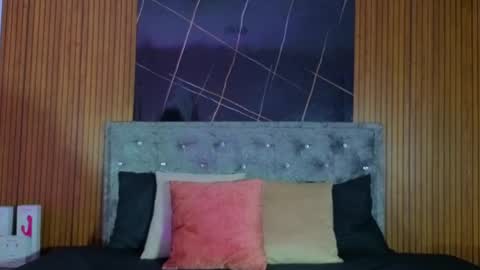 Snapshot of sophiexx__ chatting on April 5, 11:40 am sophiexx__ online show from April 5, 11:40 am