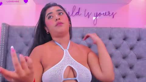 Sophii  online show from May 13, 8:16 pm