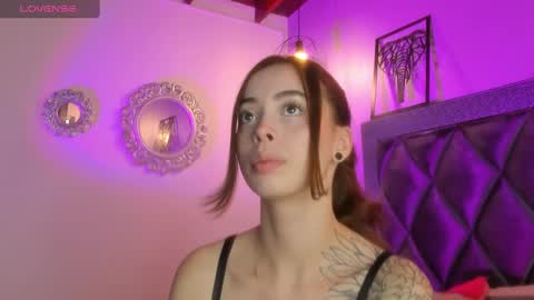 sophi online show from December 30, 12:20 pm