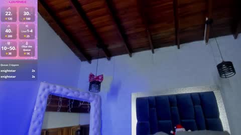 sophi online show from January 3, 2:10 am