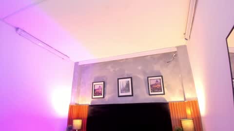 Snapshot of sophiiaamiller chatting on January 28, 10:02 am Sophia online show from January 28, 10:02 am