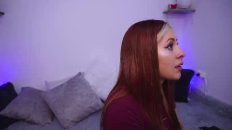 Sophiie online show from September 18, 12:29 pm