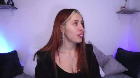 Sophiie online show from September 20, 12:17 pm