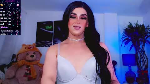 Snapshot of sophiieesweet chatting on September 28, 11:43 pm Sophie Sweet online show from September 28, 11:43 pm