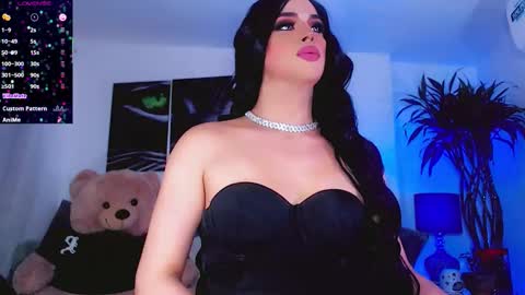 Snapshot of sophiieesweet chatting on October 26, 9:15 am Sophie Sweet online show from October 26, 9:15 am