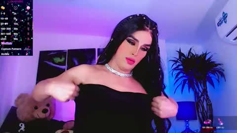 Snapshot of sophiieesweet chatting on November 1, 9:55 am Sophie Sweet online show from November 1, 9:55 am