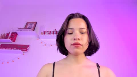 Snapshot of sophiiewilliams chatting on February 8, 8:21 pm Sophiie Williams online show from February 8, 8:21 pm