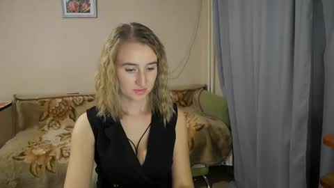 Sophi online show from December 29, 8:04 pm