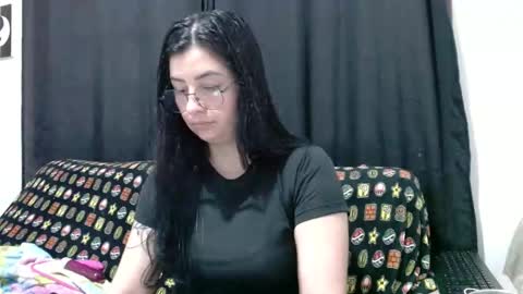 sophirivers online show from September 16, 9:05 pm