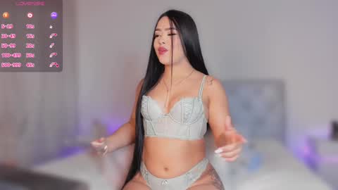 Snapshot of sophy_champagne chatting on February 10, 7:26 am sophy online show from February 10, 7:26 am