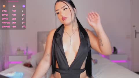 Snapshot of sophy_champagne chatting on March 7, 8:13 am sophy online show from March 7, 8:13 am