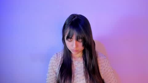 SOPHY ROGERS online show from January 29, 11:41 am