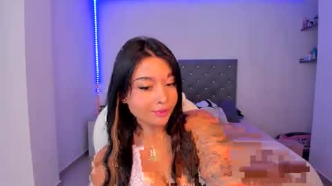 Snapshot of sophybunny69 chatting on December 22, 2:14 pm Sophy Bunny online show from December 22, 2:14 pm