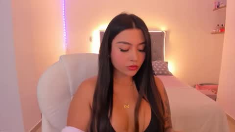 Snapshot of sophybunny69 chatting on January 17, 3:06 pm Sophy Bunny online show from January 17, 3:06 pm