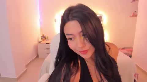 Snapshot of sophybunny69 chatting on January 18, 4:00 pm Sophy Bunny online show from January 18, 4:00 pm