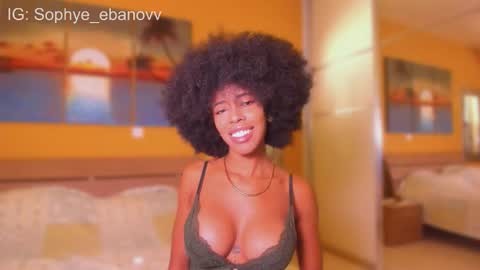 SEE U HERE OF  online show from October 28, 8:07 am