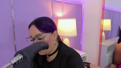 Sophy online show from November 15, 11:51 am