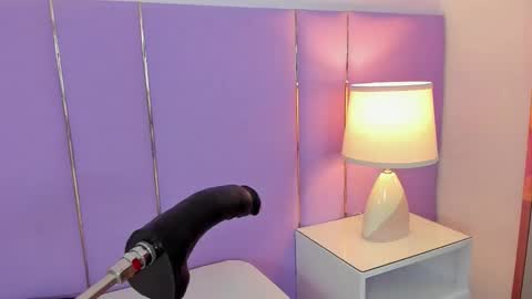 Sophy online show from December 2, 11:59 am