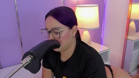 Sophy online show from January 13, 11:59 am