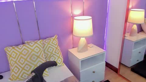 Sophy online show from March 28, 11:43 am