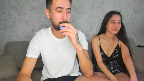 sophywhisper online show from September 20, 7:53 am