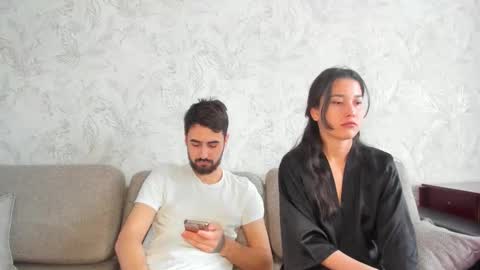 sophywhisper online show from March 3, 7:03 am