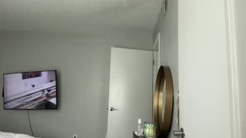 soprettyithurts69 online show from March 8, 6:16 pm