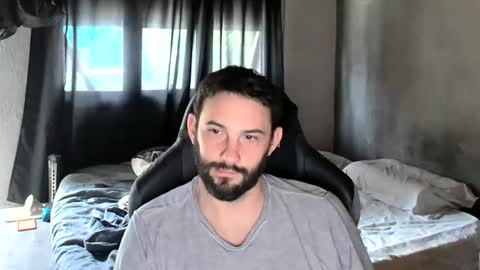 Snapshot of soquete123 chatting on November 18, 3:38 pm soquete123 online show from November 18, 3:38 pm