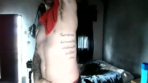 Snapshot of soquete123 chatting on November 20, 2:39 pm soquete123 online show from November 20, 2:39 pm