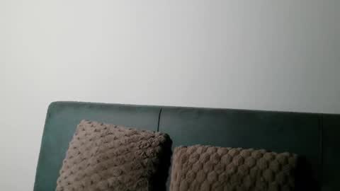 Snapshot of sora999999999 chatting on March 18, 6:22 pm sora999999999 online show from March 18, 6:22 pm