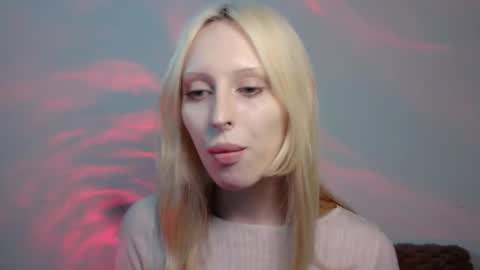 Snapshot of sora999999999 chatting on March 23, 6:23 pm sora999999999 online show from March 23, 6:23 pm