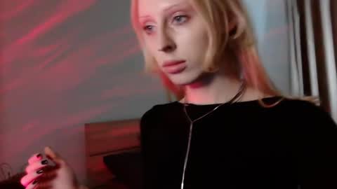 Snapshot of sora999999999 chatting on March 25, 7:09 pm sora999999999 online show from March 25, 7:09 pm