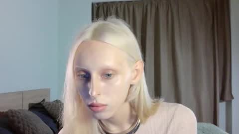 Snapshot of sora999999999 chatting on March 30, 7:15 pm sora999999999 online show from March 30, 7:15 pm