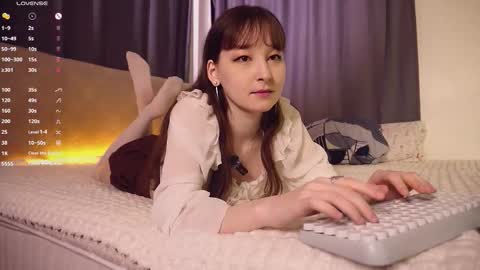 Sora online show from December 18, 1:44 am