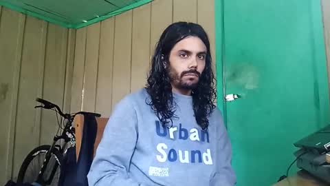 Siemaco online show from September 23, 11:57 am