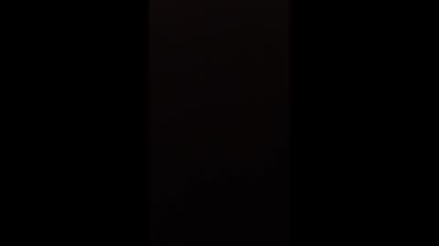 Siemaco online show from October 3, 5:21 pm