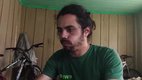 Siemaco online show from October 31, 4:30 pm