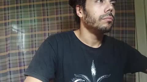 Siemaco online show from November 2, 3:36 pm