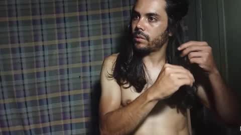 Siemaco online show from November 29, 12:35 am