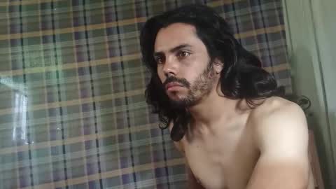 Siemaco online show from December 3, 12:25 pm