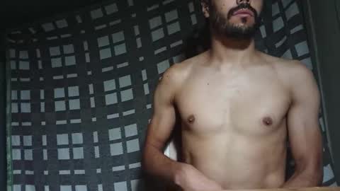 Siemaco online show from February 16, 7:37 am