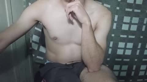 Siemaco online show from March 13, 1:56 am