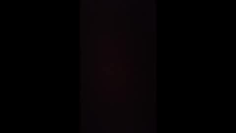 Siemaco online show from March 16, 12:17 am