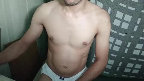 Siemaco online show from March 23, 4:49 am