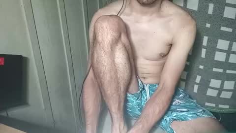 Siemaco online show from March 29, 11:05 pm